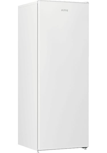 Altus AL 611 E 196 L 6 Çekmeceli Dikey Derin Dondurucu