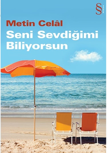 Fazladan Bir Hayat + Seni Sevdiğimi Biliyorsun + Okuma Sticker'ları