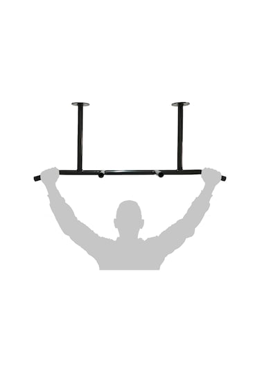 Tavan Barfiks Demiri