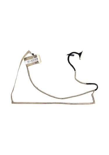 Lenovo Uyumlu Dc020017D10 Ekran Data Flex Kablosu