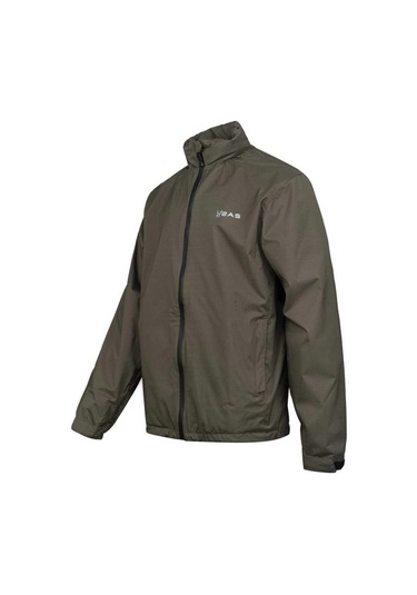 As 2as Tambow Yağmurluk Haki