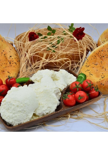 Velioğlu Şavak Tulum Peyniri 1900 G