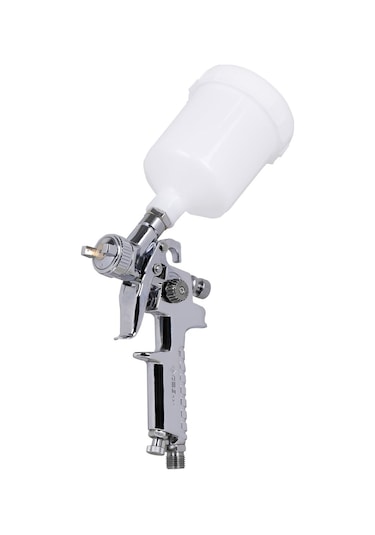 Ges Pro H2001 0.8 MM Mini Boya Tabancası