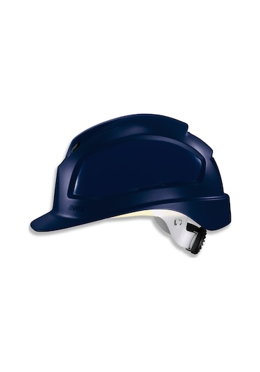 Uvex Pheos B-Wr Baret