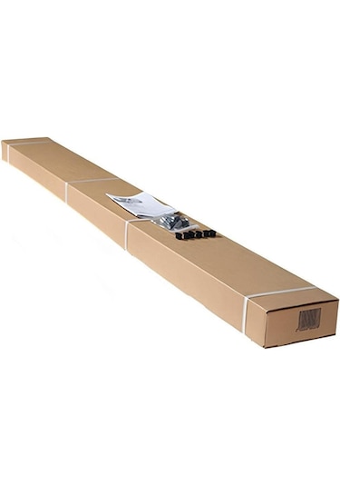 Mitsubishi Asx Mk3 Suv -2010-2022 Tavan Çıtası Port Bagaj Taşıyıcı Siyah Renk