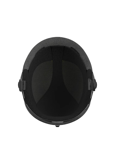 Anon Anon Rodan Ski & Snowboard Helmet Unisex Beyaz Kask Wht Beyaz