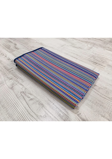 Craft Home Plaj Hasırı  70 X 180 CM
