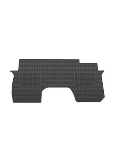 Iveco Daily Uyumlu Paspas Araç Içi Kauçuk Paspas 2010 2021