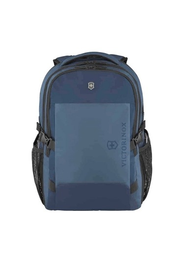 Victorinox 611412 Vx Sport Günlük Sırt Çantası Renkli