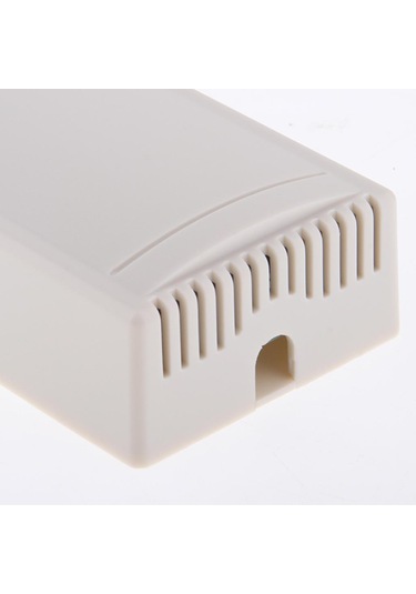 Homyl Kablosuz 433mhz Rf Modülü Verici Uzaktan Kumanda