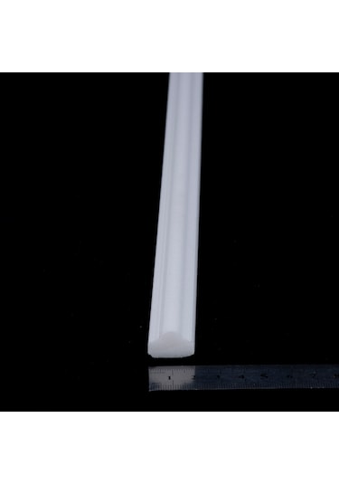 Europiyer Strafor Kartonpiyer Ep-152 Çıta 2Cm Genişlik