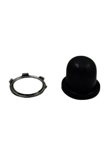 Çim Biçme Pompa Lastiği Tecumseh 63204