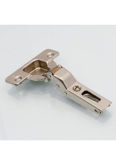 Salice 100 105ºø35. Dirsek Seçin. Açılı Dirsek ,