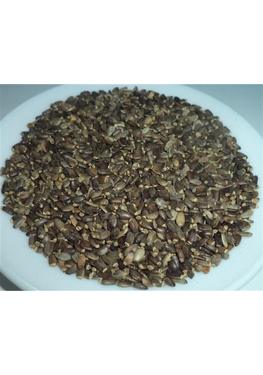 As Baharat Deve Dikeni 1. Kalite 500gr