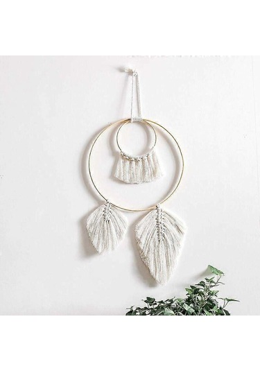 Noel Dekorasyonu, Noel Süsleri, Açık Hava Noel Dekorasyon Fikirleri, Noel Süsleri, 2023 Noel Dekorasyon Desenleri