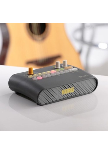 Korg Kr Mini