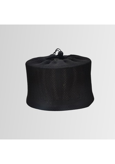 Nurgaz Ng-Tak-K Campout Turbo Ateş Kutusu Küçük Paslanmaz Çelik Açık Gri