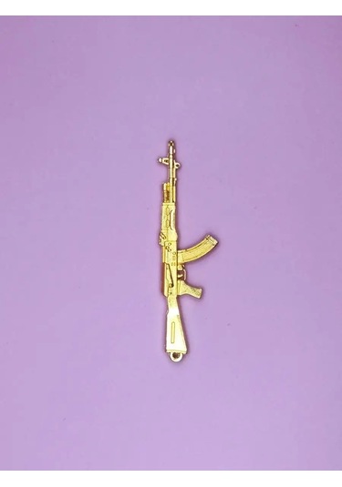 Market Alls Aracın İçinde Kasklı Ve Gözlükleri Olan Ördek 151718971