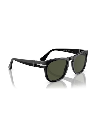 Persol Po3333s 95 31 54 Unisex Güneş Gözlüğü