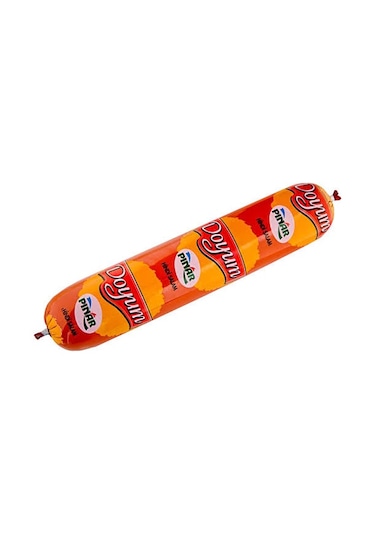 Pınar Doyum Hindi Salam 700 G