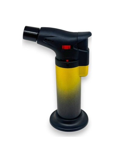 X-lite Masa Çakmak Sarı