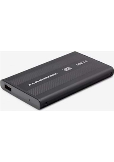 Hadron Hd954 2.5 Hdd External Storage Kutu