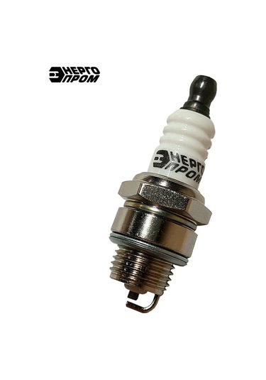 Energoprom İki Zamanlı Motorlar İçin "energoprom" Buji 257045629