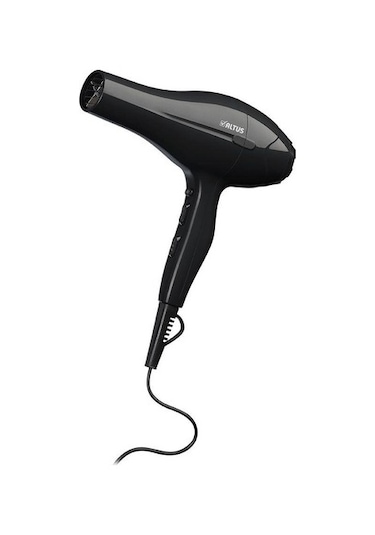 Altus AL 704 Ac Motor 2100 W Saç Kurutma Makinesi