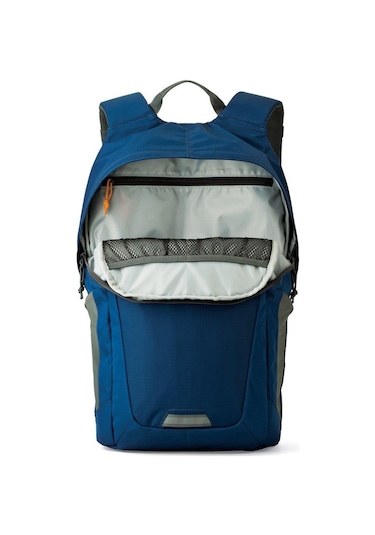 Lowepro Photo Hatchback Bp 250 Aw Iı (Mavi/Gri)