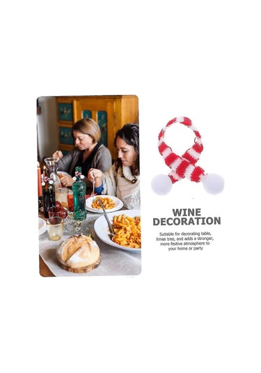 Wjtg Noel Dekorasyonu Noel Süslemeleri Açık Hava Noel Dekorasyon Fikirleri Noel Süslemelerij