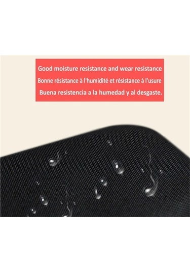 Jialan Mumya Çanta Su Geçirmez Bebek Bezi Çantası Büyük Gri