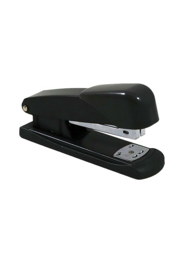 Hansawerke 2524 Zımba Makinesi 24/6