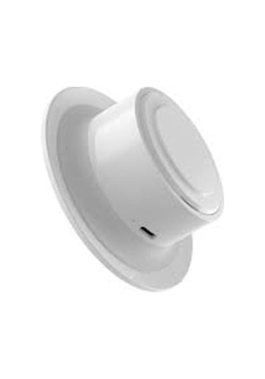 Xiaomi Night Light 3 Gl Beyaz