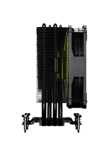 Msı Mag Corefrozr Aa13 Hava Sogutucu