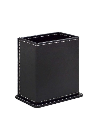 Sarff Mk-130 Kalemlik Deri Dikdötrgen