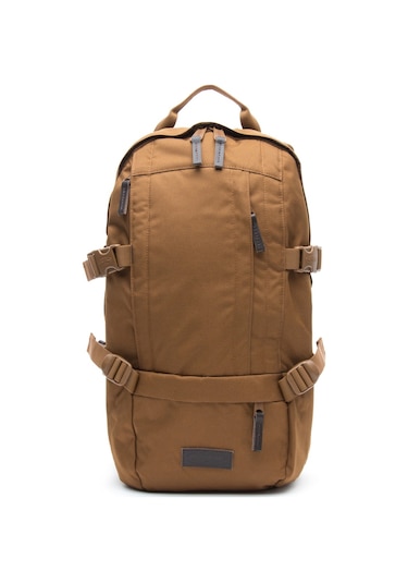 Easpack Eastpak Floıd 15" Laptop Sırt Çantası Mono Wood