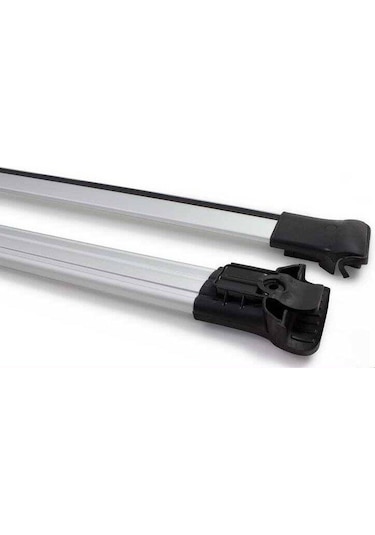 Audı A6 Allroad C6 06-11 Niken Air1 Ara Atkı Gri