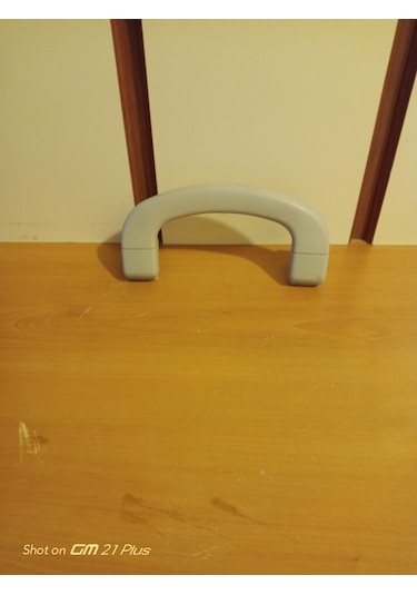 LİNEA  TAVAN TUTAMAGI