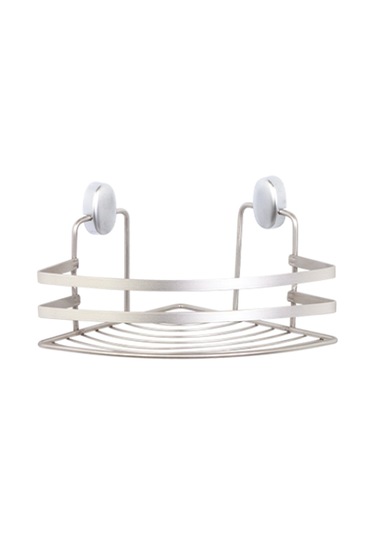 Üçgen Köşelik Lamalı Tek Katlı 18 Cm Dlp-740 Diğer