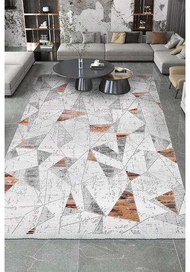 Youdayhomecollection Roxstone 160x250 Diğer