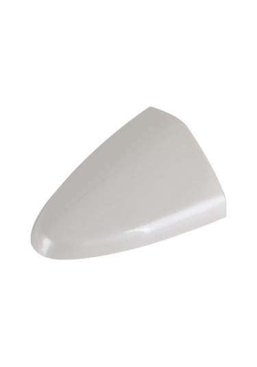 Xiyyadms "yüksek Kaliteli Abs Malzemeden Üretilmiş Lexus Is250/350/ıs F 2006-2013 Sol Ön Kapı Kolu Anahtar Kapağı"