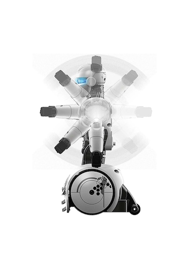 Silverlit Junior 1.0 Robot