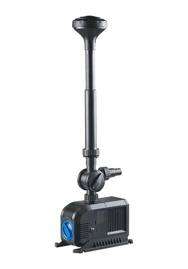 Momentum Pkl-110l Süs Havuzu Pompası 4.1 Metre 5000 Litre/saat