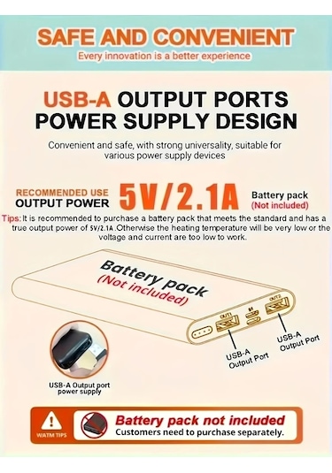 Willowhaven Siyah Xxl Kolsuz Isıtmalı Yelek: 27 Isıtma Bölgeli, 4 Kontrollü, 3 Sıcaklık Ayarı