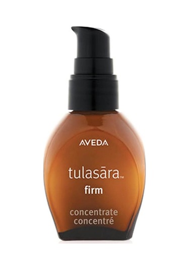 Aveda Tulasara Firm Concentrate 30 ML