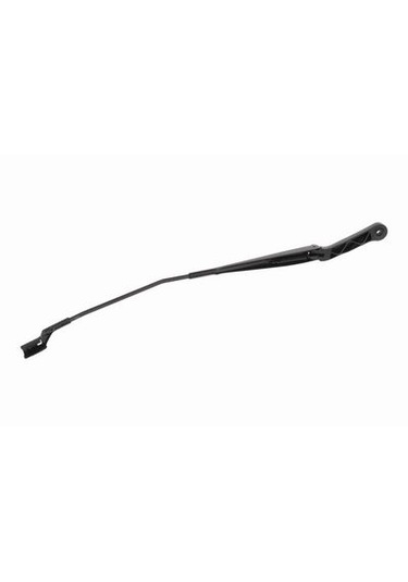 Peugeot Boxer 2015 - 2023 Ön Silecek Kolu - Sağ Taraf