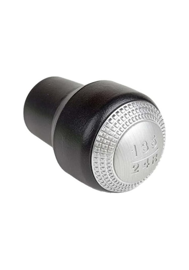 Vites Topuzu Getz 2003-2011 490354079