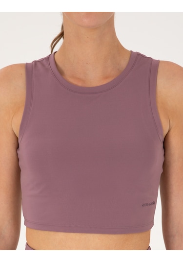 Pierre Cardin Kadın Mürdüm Bustiyer 50314973-vr074 Mürdüm