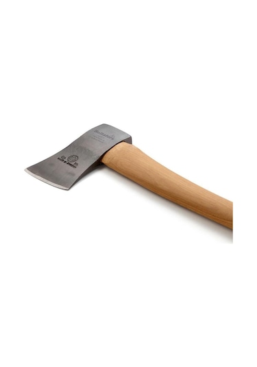 Hultafors 840144 Felling Axe Hy 10 Sv Yarma Balta 1200 Gr