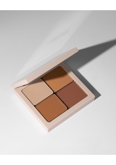 Inglot Göz Farı Freedom System Eye Shadow Matte 292kaıfses